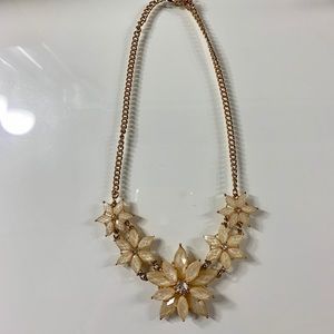 Charlotte Russe Necklace